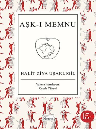 Aşk-ı Memnu