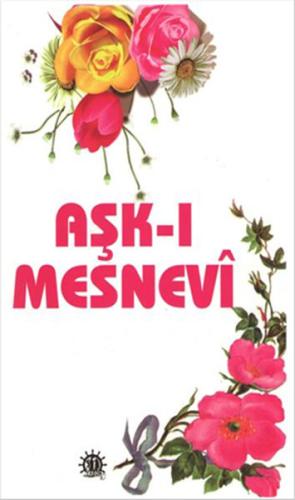 cukurovakitap.com.tr cukurovakitap.com.tr