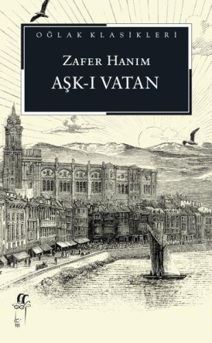 Aşk-ı Vatan Aşk-ı Vatan