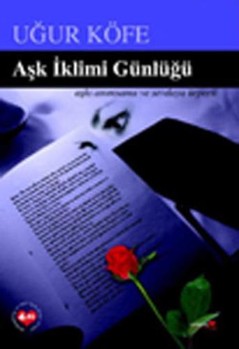 cukurovakitap.com.tr cukurovakitap.com.tr
