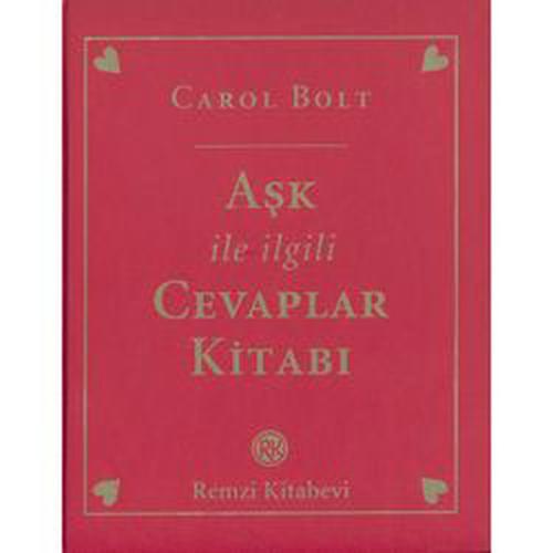 cukurovakitap.com.tr cukurovakitap.com.tr