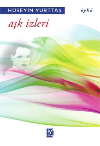 cukurovakitap.com.tr cukurovakitap.com.tr