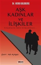 cukurovakitap.com.tr cukurovakitap.com.tr