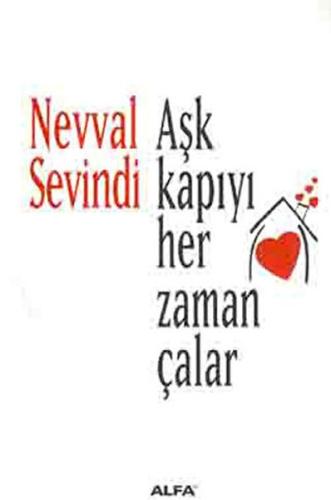 cukurovakitap.com.tr cukurovakitap.com.tr