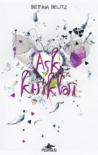 cukurovakitap.com.tr cukurovakitap.com.tr