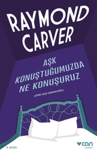 Aşk Konuştuğumuzda Ne Konuşuruz Aşk Konuştuğumuzda Ne Konuşuruz
