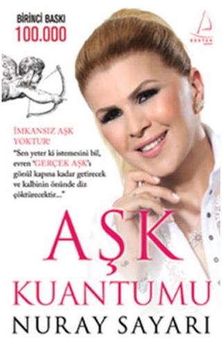 cukurovakitap.com.tr cukurovakitap.com.tr