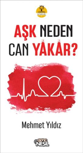 cukurovakitap.com.tr cukurovakitap.com.tr