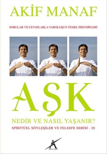 cukurovakitap.com.tr