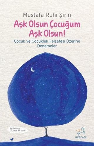 cukurovakitap.com.tr cukurovakitap.com.tr