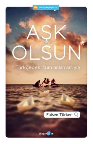 cukurovakitap.com.tr cukurovakitap.com.tr