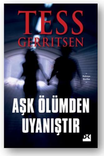 Ask Ölümden Uyanistir Ask Ölümden Uyanistir