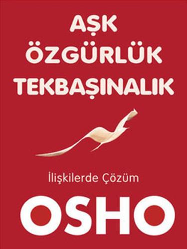 cukurovakitap.com.tr cukurovakitap.com.tr