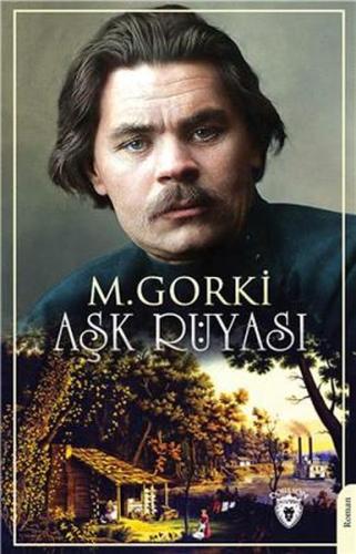 Aşk Rüyası Aşk Rüyası