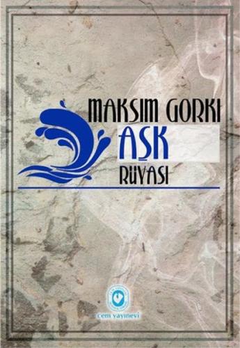 Ask Rüyasi Ask Rüyasi
