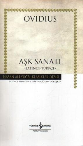 cukurovakitap.com.tr cukurovakitap.com.tr