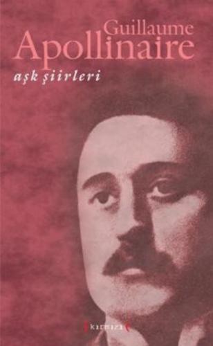 cukurovakitap.com.tr cukurovakitap.com.tr