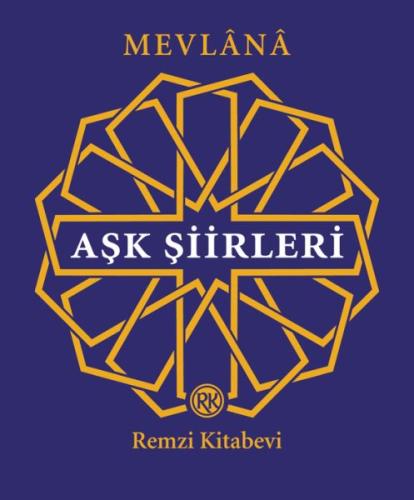 cukurovakitap.com.tr