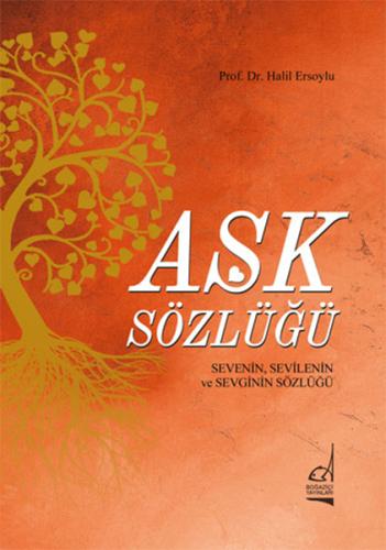 cukurovakitap.com.tr cukurovakitap.com.tr