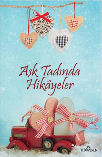 cukurovakitap.com.tr cukurovakitap.com.tr