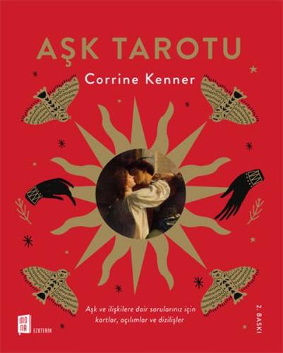 Ask Tarotu Ask Tarotu