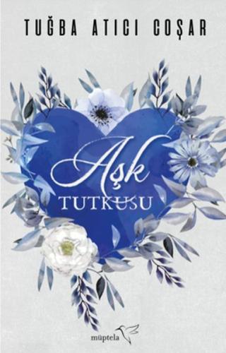 cukurovakitap.com.tr cukurovakitap.com.tr