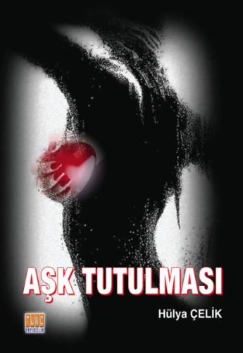 cukurovakitap.com.tr cukurovakitap.com.tr