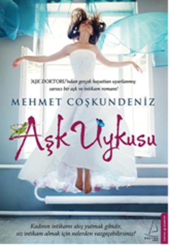 cukurovakitap.com.tr cukurovakitap.com.tr