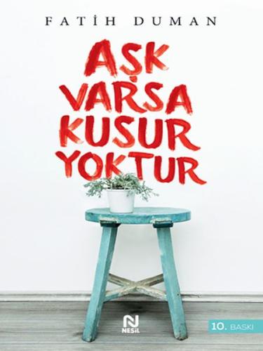 cukurovakitap.com.tr cukurovakitap.com.tr