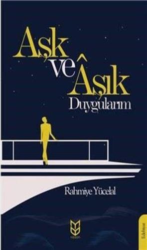 cukurovakitap.com.tr cukurovakitap.com.tr