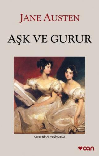 cukurovakitap.com.tr cukurovakitap.com.tr