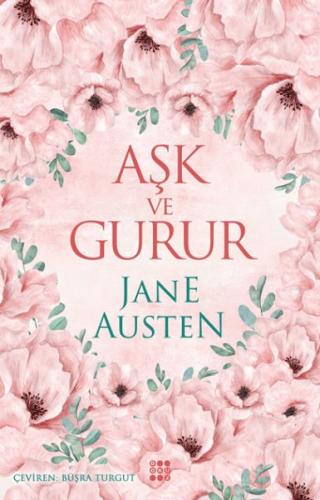 Ask ve Gurur Ask ve Gurur