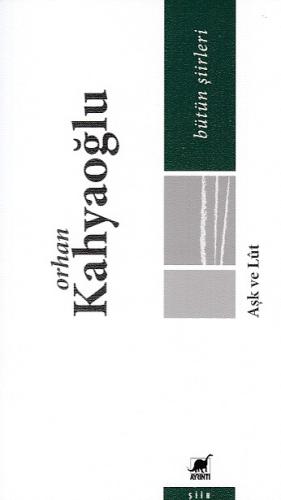 cukurovakitap.com.tr cukurovakitap.com.tr