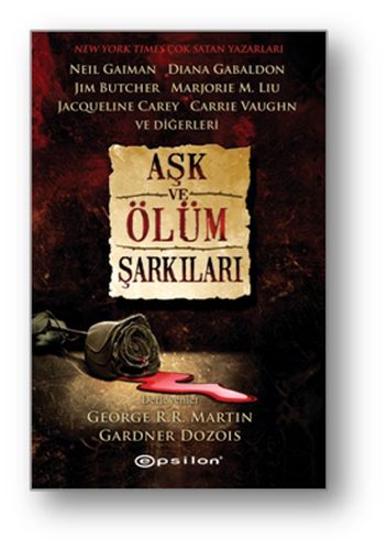 cukurovakitap.com.tr