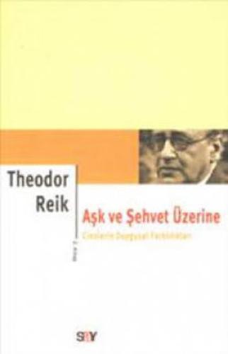 cukurovakitap.com.tr cukurovakitap.com.tr
