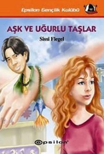 cukurovakitap.com.tr cukurovakitap.com.tr
