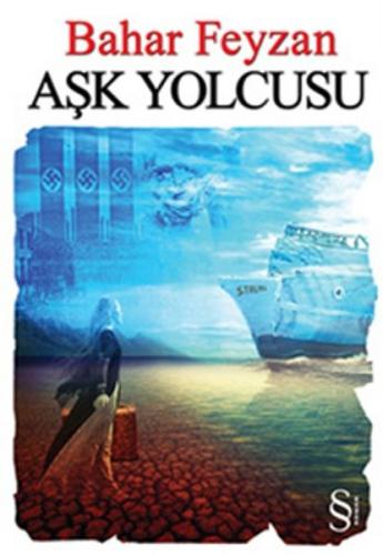 cukurovakitap.com.tr cukurovakitap.com.tr