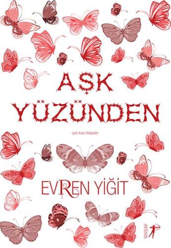 cukurovakitap.com.tr cukurovakitap.com.tr