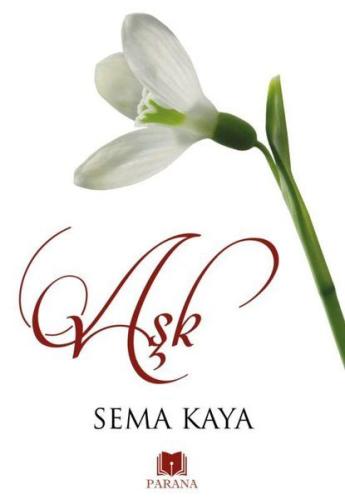 cukurovakitap.com.tr