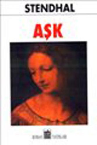 cukurovakitap.com.tr cukurovakitap.com.tr