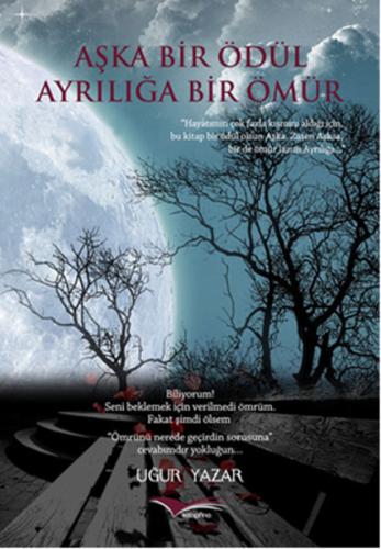 cukurovakitap.com.tr
