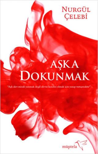 cukurovakitap.com.tr cukurovakitap.com.tr
