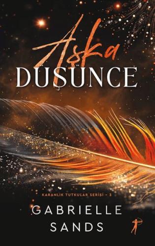 Aşka Düşünce