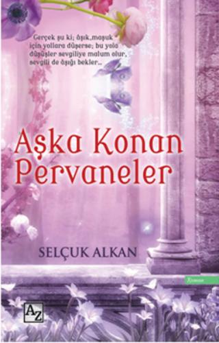 cukurovakitap.com.tr cukurovakitap.com.tr