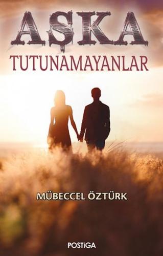 cukurovakitap.com.tr cukurovakitap.com.tr