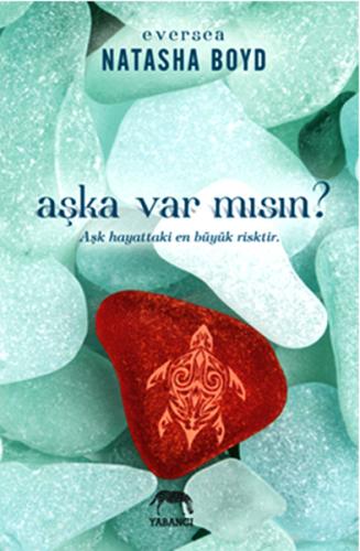 cukurovakitap.com.tr cukurovakitap.com.tr