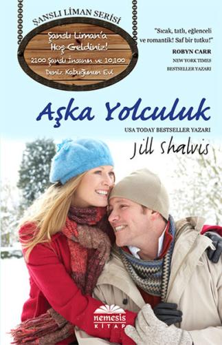 cukurovakitap.com.tr cukurovakitap.com.tr