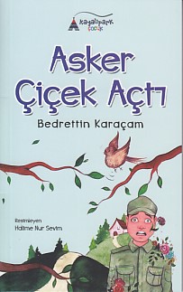 cukurovakitap.com.tr cukurovakitap.com.tr