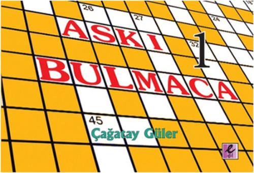 cukurovakitap.com.tr cukurovakitap.com.tr