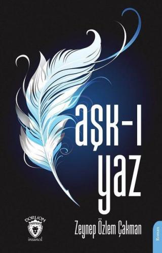 Aşkı Yaz Aşkı Yaz
